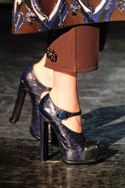 Look 170